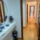 La Chartreuse Apartament, Таррагона (фото 5)