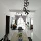 Dream 3 @ Emerald avenue