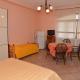 Villa Annette B&B, Vasto (Foto 7)