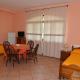 Villa Annette B&B, Vasto (Foto 8)