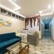 Citrus Boutique Hotel, Gangtok - Photo 2