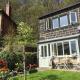Calderside Cottage (2 BDR Central Hebden Bridge)