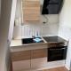 Ferienwohnung Baars, Bad Sachsa - Foto 5