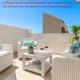 Malaga Center Lagunillas Apartments, Malaga - Zdjęcie 2
