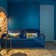 Fancy studio in Porta Romana by Easylife, Milán - Fotografie 8
