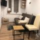 Apartament Mazury