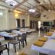 Cocorico Beach Resort, Dapoli - Foto 4