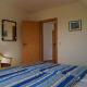 Haus Katharina Ferienwohnung 1, Cuxhaven - Foto 9