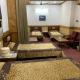 Park Hotel Gilgit, Gilgit - Photo 10