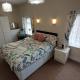 Tennyson Lodge, Mablethorpe (zdjęcie 4)