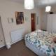 Tennyson Lodge, Mablethorpe (zdjęcie 3)