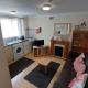 Tennyson Lodge, Mablethorpe (zdjęcie 8)