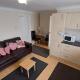 Tennyson Lodge, Mablethorpe (zdjęcie 9)