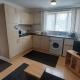Tennyson Lodge, Mablethorpe (zdjęcie 10)