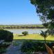 10 on Aquavista Addo River View Villa Colchester - Fotografie 3