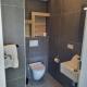 Guesthaus 2 Dudelange - Foto 10