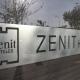 Hotel Zenit Pamplona, Cordovilla (fotografie 5)