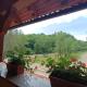 Farm Stay Peternelj, Ilirska Bistrica (zdjęcie 4)