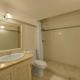 Rampratap Palace by Fateh Collection, Udaipur - Foto 5