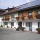 Voglöder Hof, Bad Füssing - Foto 1
