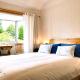 Comfortable rooms Birmingham - Fotografie 1