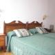 Hotel Mulhacen, Guadix (zdjęcie 8)