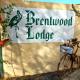 Brentwood Lodge
