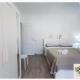 Gelkamar Apartment