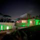 Euphoria Resort