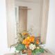 Apartment Germersheim, Germersheim - Foto 10