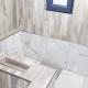 MINI POOL ROOMS - ULTRACENTRAL - piscina cu hidromasaj, Oradea - Zdjęcie 6