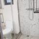 MINI POOL ROOMS - ULTRACENTRAL - piscina cu hidromasaj, Oradea - Zdjęcie 4