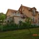 Alsóhegyi Apartmanok