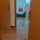 Kelk Loznati, Loznati (zdjęcie 6)