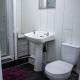 33 Turner street, Redcar (fotografie 7)