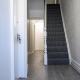 33 Turner street, Redcar (fotografie 8)