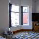 33 Turner street, Redcar (fotografie 9)