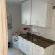 Apartamento Giovanni Gronchi, San Paolo - Foto 10