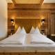 SunApart by Apart4you, Haus im Ennstal (fotografie 6)