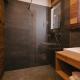 SunApart by Apart4you, Haus im Ennstal (fotografie 9)