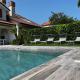 Holiday home in Isola Albarella 42378