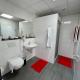 Hotel Burgholz, Stepprath - Kuva 10