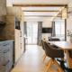 SunApart by Apart4you Haus im Ennstal - Foto 1
