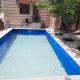 Guest House LEADER, Ijevan (fotografie 2)