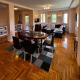 Charming cozy apartment