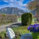 Haus Bella, Schwangau - Photo 2