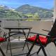 Apartment Hucklehaus, Aich (photo 8)