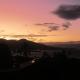 Apartamento Charmoso com vista para o mar, Ilhabela - Zdjęcie 8