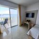 Apartments Amor, Trogir (foto 9)