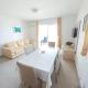 Apartments Amor, Trogir (foto 6)